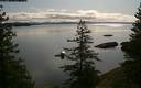 ./images/quadra/bluff/20180422/bluff20180422_091500M.jpg
