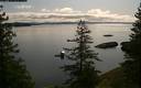 ./images/quadra/bluff/20180422/bluff20180422_091959M.jpg