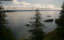 ./images/quadra/bluff/20180422/bluff20180422_092500M.jpg