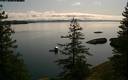 ./images/quadra/bluff/20180422/bluff20180422_093459M.jpg