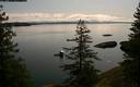 ./images/quadra/bluff/20180422/bluff20180422_094000M.jpg