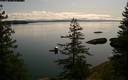 ./images/quadra/bluff/20180422/bluff20180422_094459M.jpg