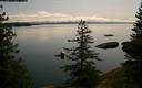 ./images/quadra/bluff/20180422/bluff20180422_095000M.jpg