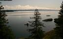./images/quadra/bluff/20180422/bluff20180422_095500M.jpg