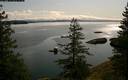 ./images/quadra/bluff/20180422/bluff20180422_095959M.jpg