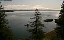 ./images/quadra/bluff/20180422/bluff20180422_100459M.jpg