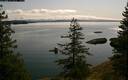 ./images/quadra/bluff/20180422/bluff20180422_100959M.jpg