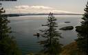 ./images/quadra/bluff/20180422/bluff20180422_101459M.jpg
