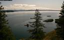 ./images/quadra/bluff/20180422/bluff20180422_102000M.jpg
