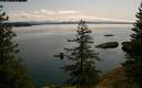 ./images/quadra/bluff/20180422/bluff20180422_102459M.jpg