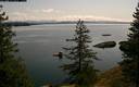 ./images/quadra/bluff/20180422/bluff20180422_103959M.jpg