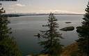 ./images/quadra/bluff/20180422/bluff20180422_104459M.jpg