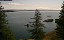 ./images/quadra/bluff/20180422/bluff20180422_105000M.jpg