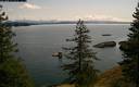 ./images/quadra/bluff/20180422/bluff20180422_110459M.jpg