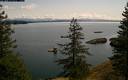./images/quadra/bluff/20180422/bluff20180422_110959M.jpg