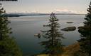 ./images/quadra/bluff/20180422/bluff20180422_112459M.jpg