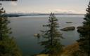 ./images/quadra/bluff/20180422/bluff20180422_113459M.jpg