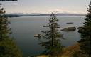./images/quadra/bluff/20180422/bluff20180422_114000M.jpg