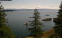 ./images/quadra/bluff/20180422/bluff20180422_114500M.jpg