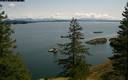 ./images/quadra/bluff/20180422/bluff20180422_120459M.jpg