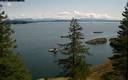 ./images/quadra/bluff/20180422/bluff20180422_120959M.jpg