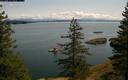 ./images/quadra/bluff/20180422/bluff20180422_121459M.jpg