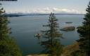 ./images/quadra/bluff/20180422/bluff20180422_121959M.jpg