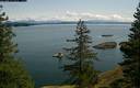 ./images/quadra/bluff/20180422/bluff20180422_123500M.jpg