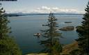 ./images/quadra/bluff/20180422/bluff20180422_124500M.jpg