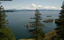 ./images/quadra/bluff/20180422/bluff20180422_124959M.jpg