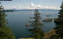 ./images/quadra/bluff/20180422/bluff20180422_125459M.jpg