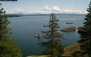 ./images/quadra/bluff/20180422/bluff20180422_125959M.jpg