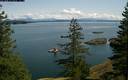 ./images/quadra/bluff/20180422/bluff20180422_130459M.jpg