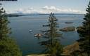 ./images/quadra/bluff/20180422/bluff20180422_130959M.jpg
