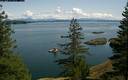 ./images/quadra/bluff/20180422/bluff20180422_131959M.jpg
