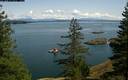 ./images/quadra/bluff/20180422/bluff20180422_132959M.jpg