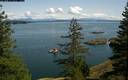 ./images/quadra/bluff/20180422/bluff20180422_133959M.jpg
