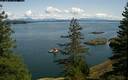 ./images/quadra/bluff/20180422/bluff20180422_134500M.jpg