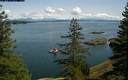 ./images/quadra/bluff/20180422/bluff20180422_134959M.jpg