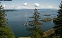 ./images/quadra/bluff/20180422/bluff20180422_135459M.jpg