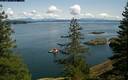 ./images/quadra/bluff/20180422/bluff20180422_135959M.jpg