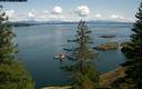 ./images/quadra/bluff/20180422/bluff20180422_140500M.jpg