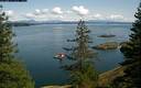 ./images/quadra/bluff/20180422/bluff20180422_140959M.jpg