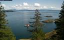 ./images/quadra/bluff/20180422/bluff20180422_141459M.jpg