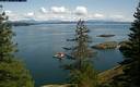 ./images/quadra/bluff/20180422/bluff20180422_142000M.jpg