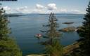 ./images/quadra/bluff/20180422/bluff20180422_142459M.jpg