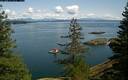 ./images/quadra/bluff/20180422/bluff20180422_142959M.jpg