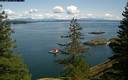 ./images/quadra/bluff/20180422/bluff20180422_143459M.jpg