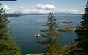 ./images/quadra/bluff/20180422/bluff20180422_143959M.jpg