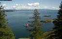 ./images/quadra/bluff/20180422/bluff20180422_145000M.jpg